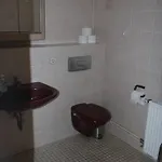 City Lodge Apartment *
