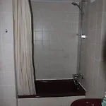 City Lodge Apartment * هانوفر