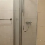 شقة City Lodge Apartment *