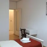 City Lodge Apartment * هانوفر