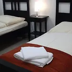 City Lodge Apartment