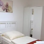 City Lodge Apartment هانوفر