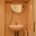 City Lodge Apartment 公寓 *