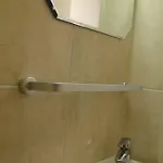 شقة City Lodge Apartment