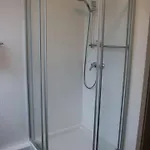 شقة City Lodge Apartment