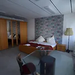 City Lodge Apartment شقة هانوفر