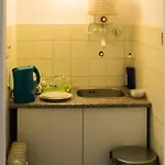 City Lodge Apartment * هانوفر