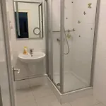 شقة City Lodge Apartment *