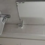 City Lodge Apartment