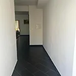 City Lodge Apartment هانوفر