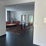 City Lodge Apartment شقة هانوفر