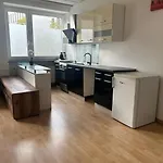 City Lodge Apartment * هانوفر
