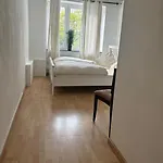 City Lodge Apartment Lejlighed