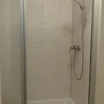 شقة City Lodge Apartment هانوفر