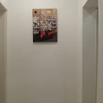 City Lodge Apartment * 汉诺威