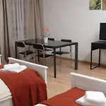 City Lodge Apartment Hannover