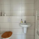 City Lodge Apartment