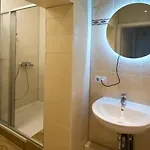 شقة City Lodge Apartment *