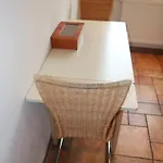 City Lodge Apartment *