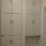 City Lodge Apartment * هانوفر