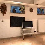 City Lodge Apartment 公寓 *