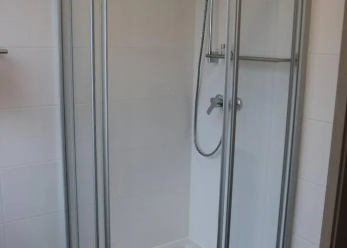 Апартаменты City Lodge Apartment