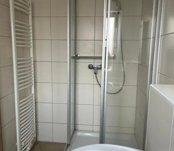 City Lodge Apartment Апартаменты *