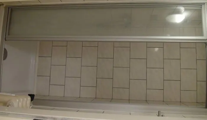 City Lodge Apartment *