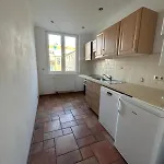 City Lodge Apartment * הנובר