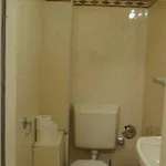 City Lodge Apartment * הנובר