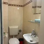City Lodge Apartment דירה הנובר