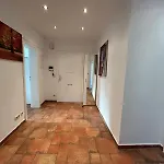 City Lodge Apartment 하노버