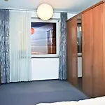아파트 City Lodge Apartment