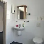 City Lodge Apartment 아파트
