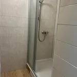 City Lodge Apartment 아파트 하노버