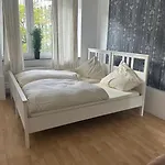 City Lodge Apartment * 하노버