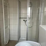 City Lodge Apartment 아파트 *